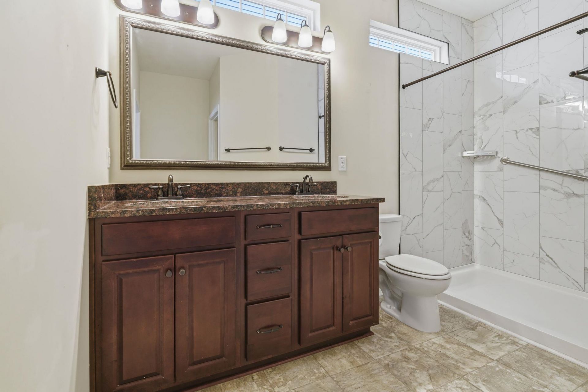 3664 White Wing Circle Photo 26