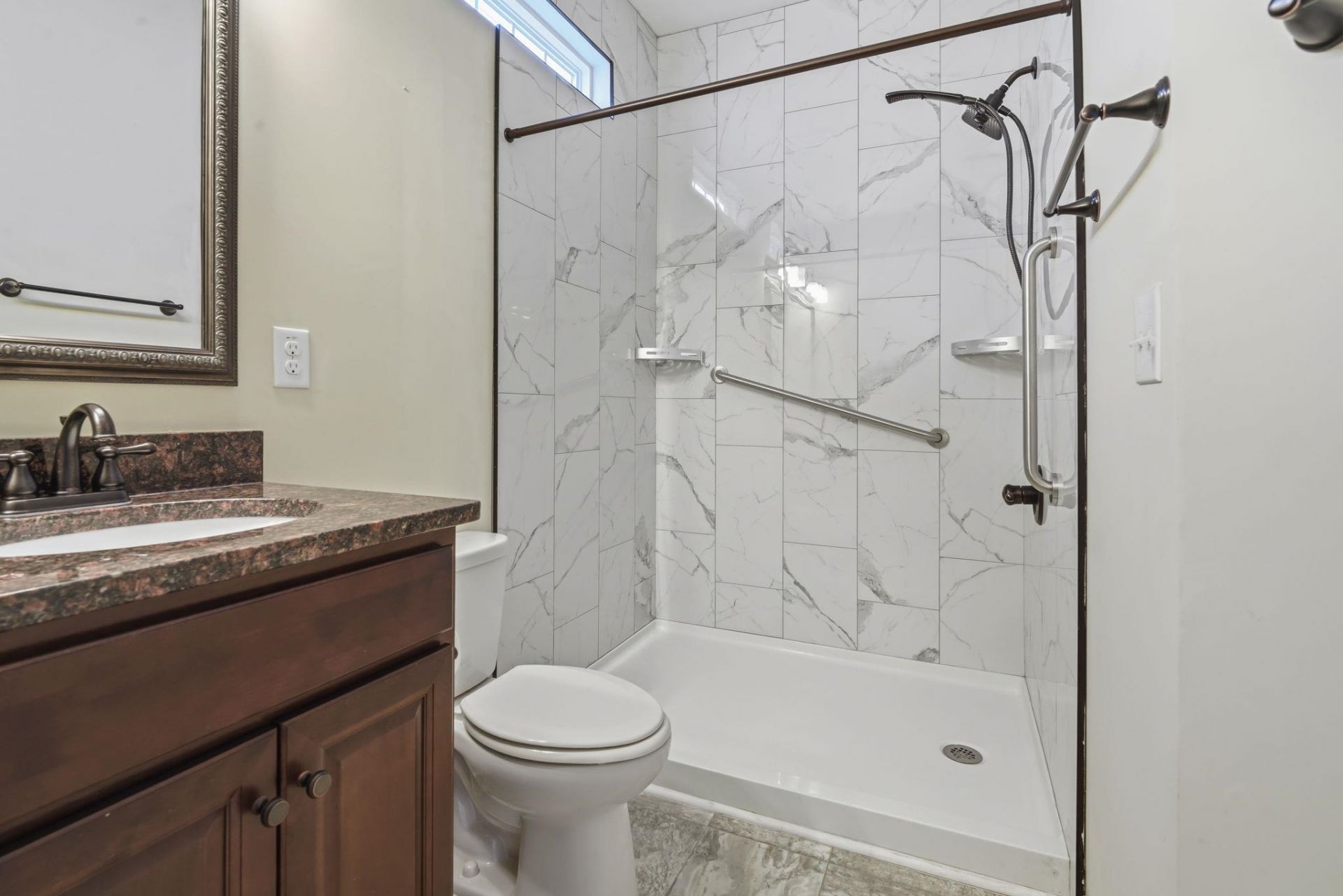 3664 White Wing Circle Photo 27