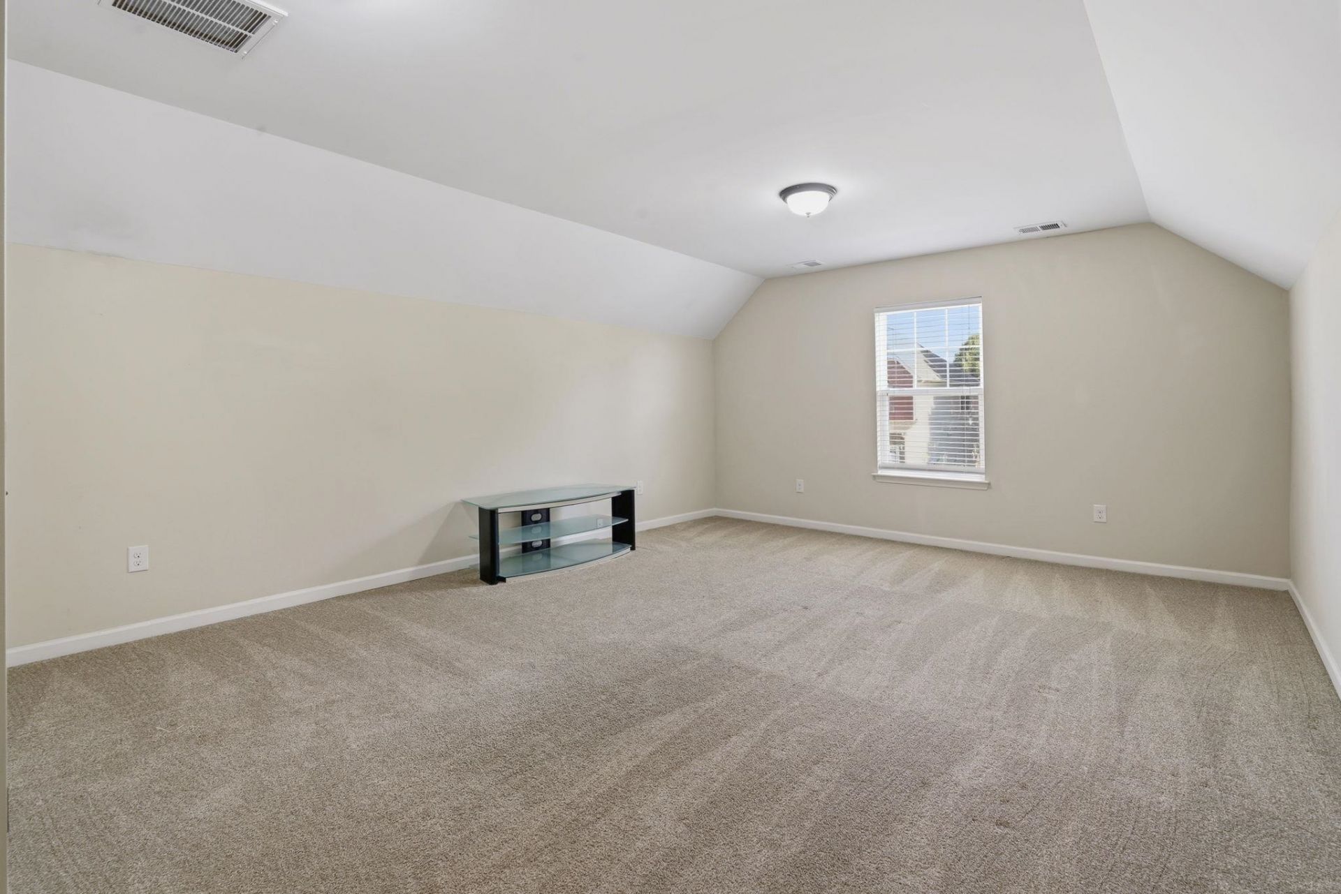 3664 White Wing Circle Photo 29