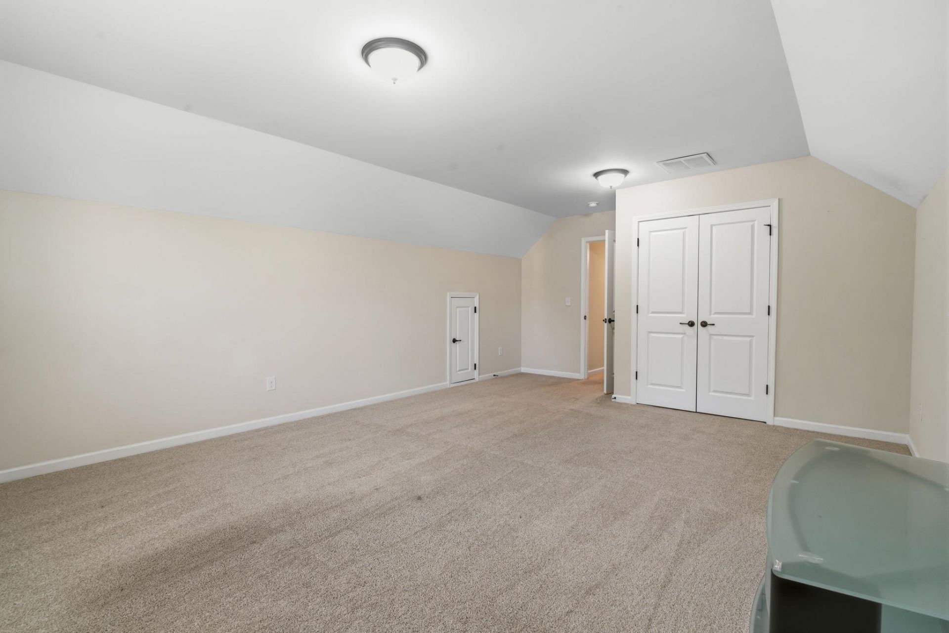 3664 White Wing Circle Photo 30
