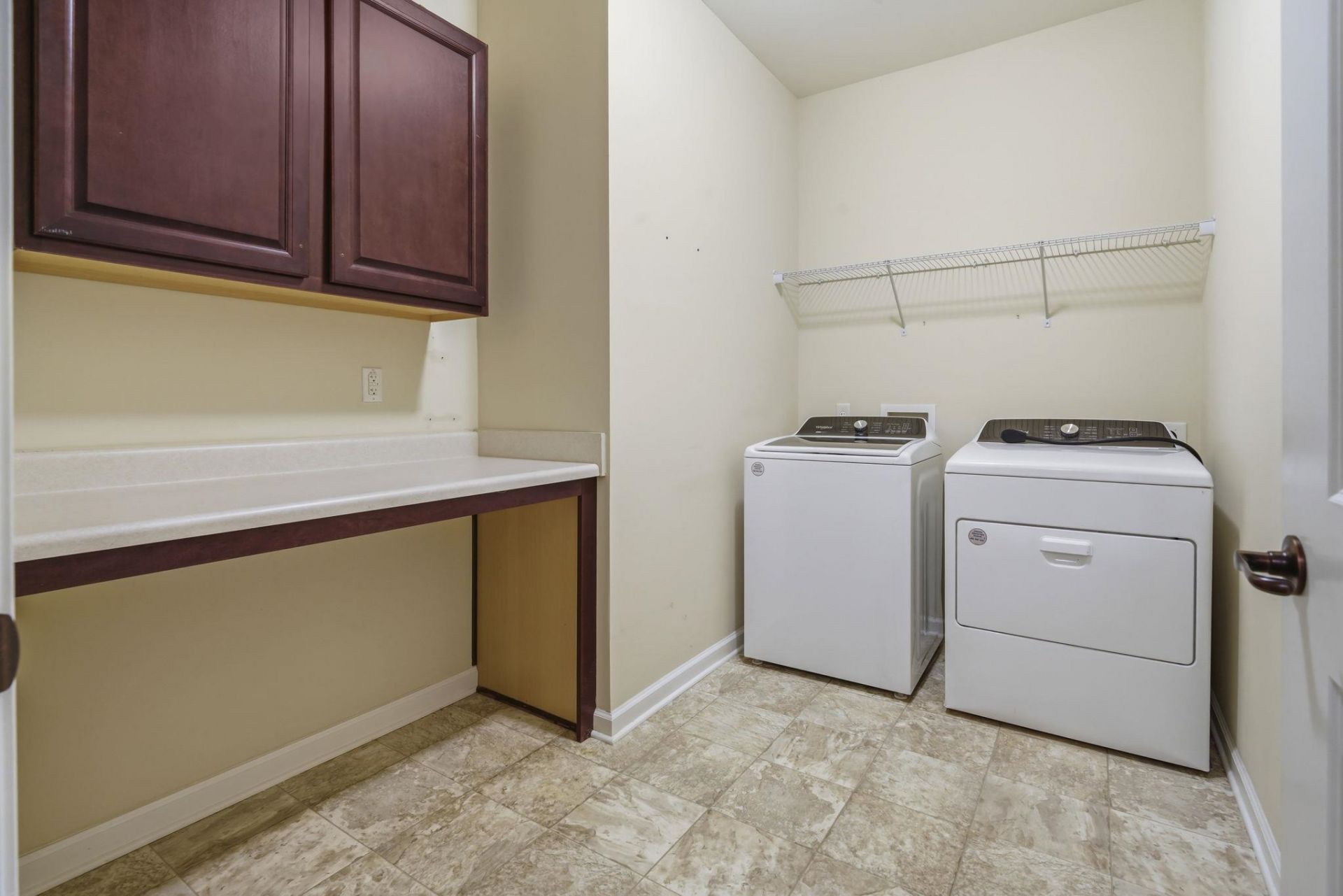3664 White Wing Circle Photo 32