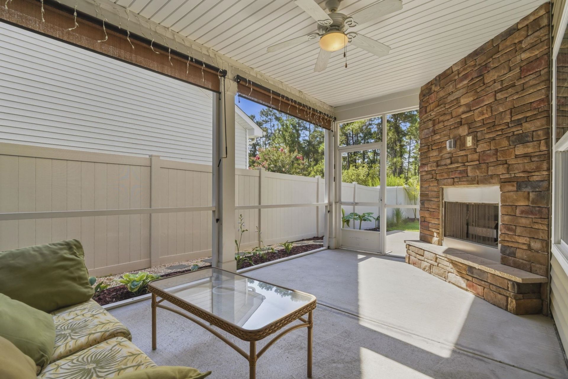 3664 White Wing Circle Photo 33