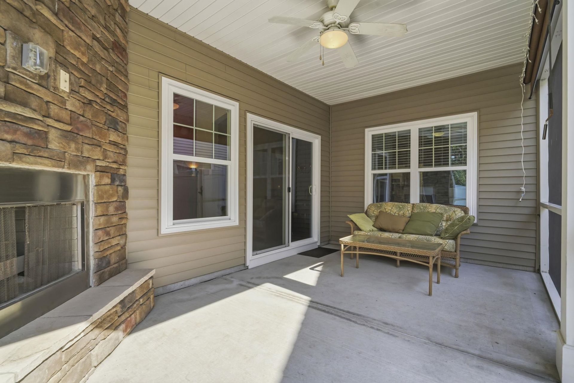 3664 White Wing Circle Photo 34