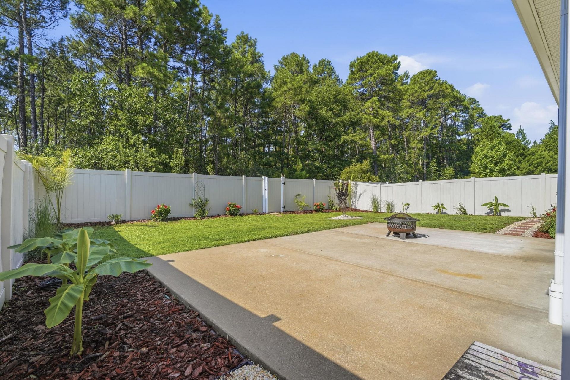 3664 White Wing Circle Photo 35
