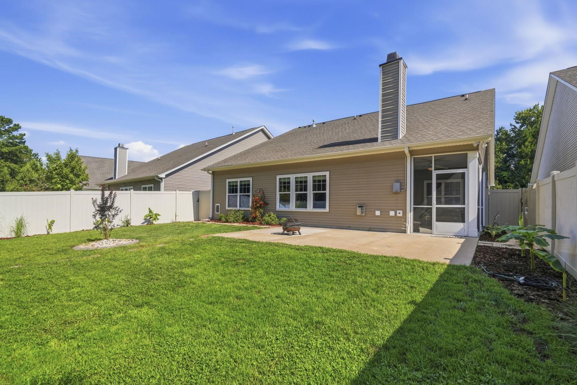 3664 White Wing Circle Photo 36
