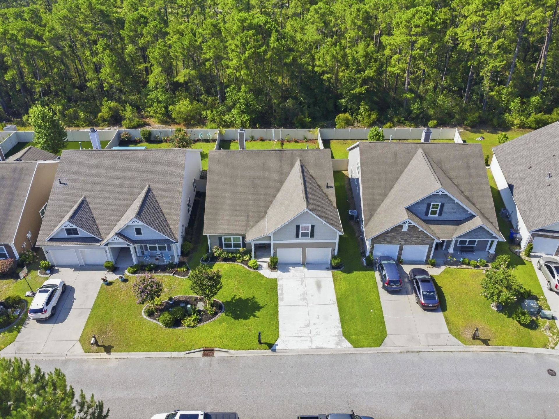 3664 White Wing Circle Photo 40