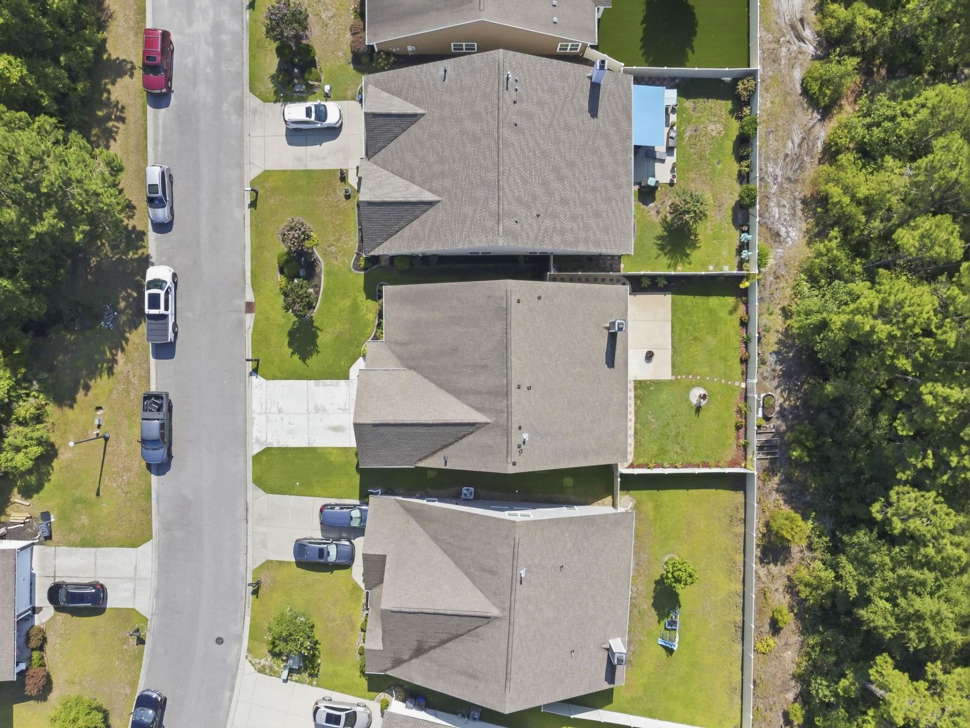 3664 White Wing Circle Photo 41