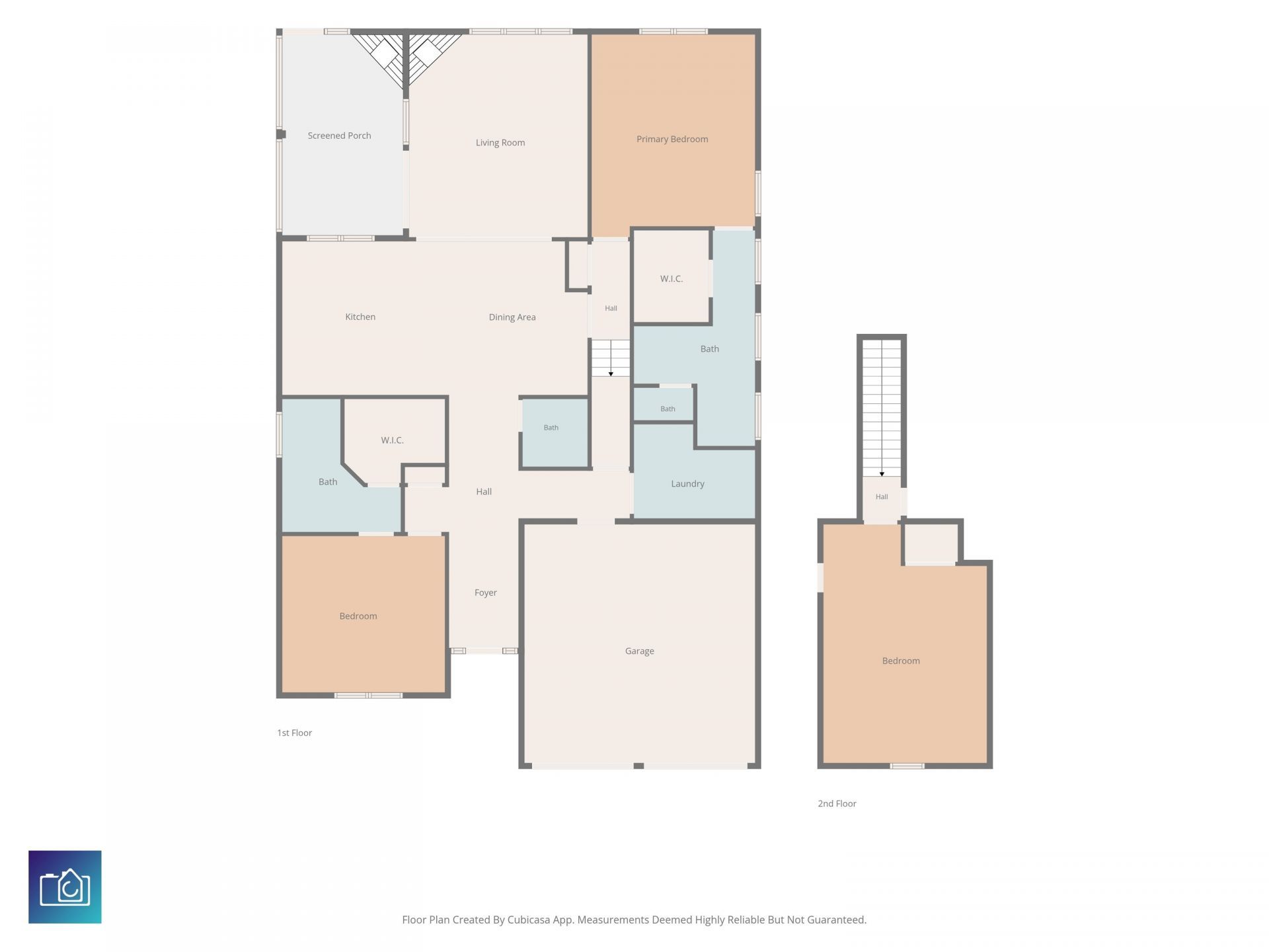 3664 White Wing Circle Photo 43