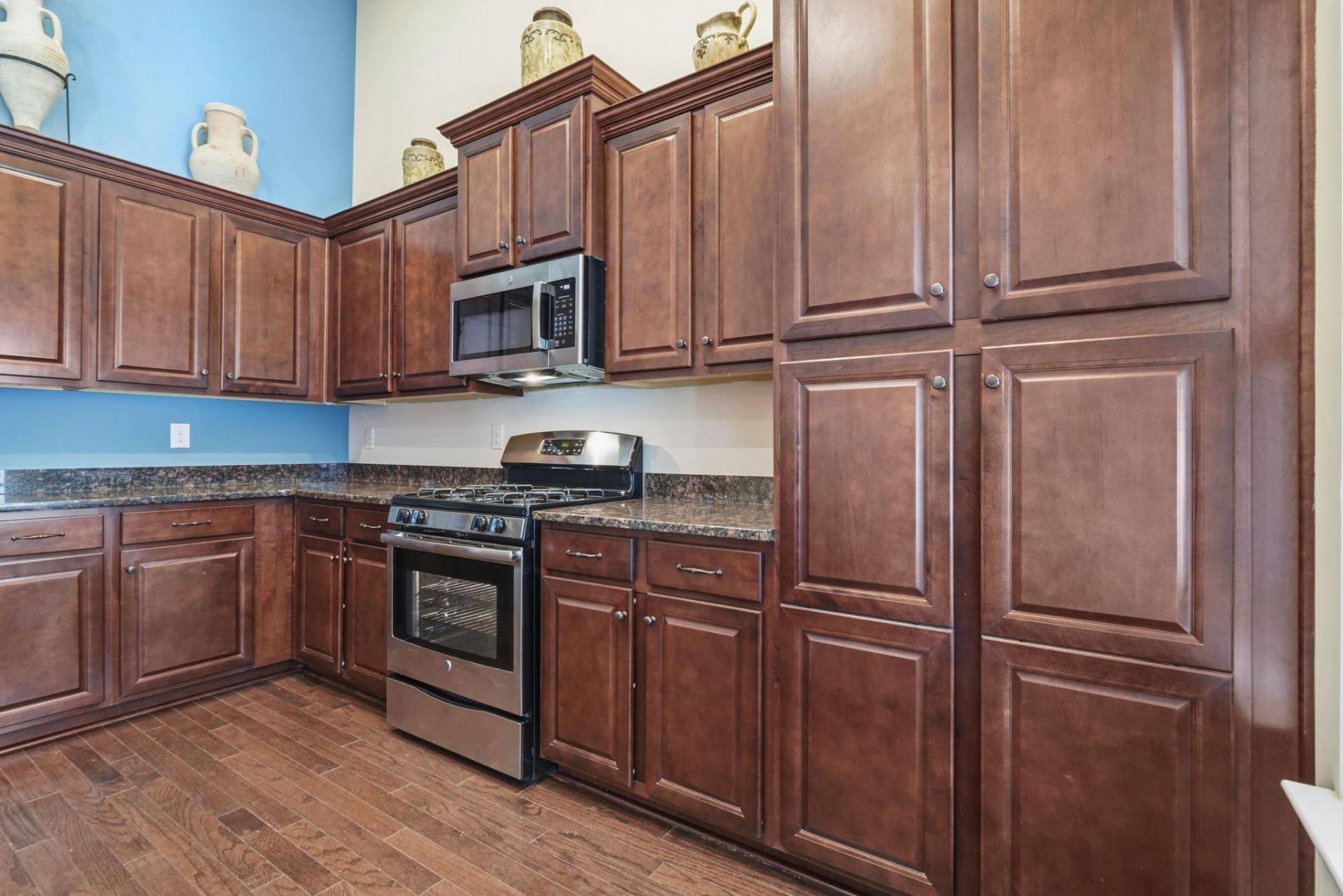 3664 White Wing Circle Photo 6