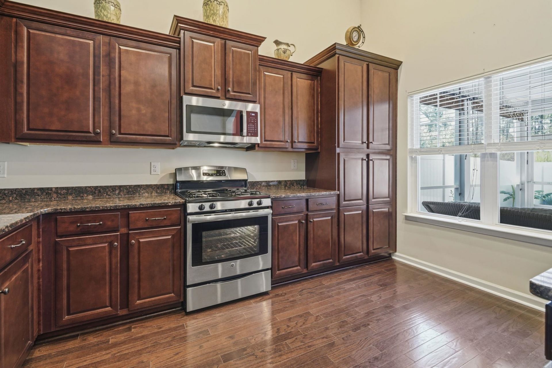 3664 White Wing Circle Photo 7