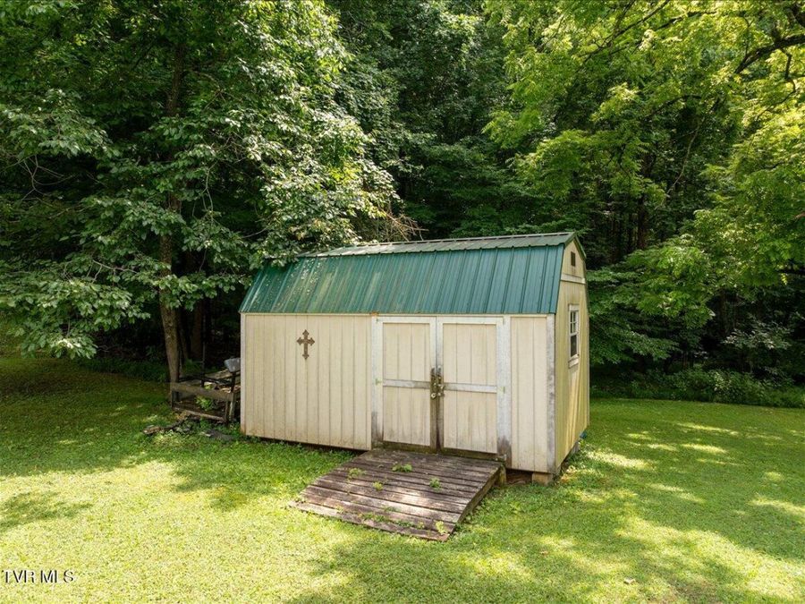 Property Image 55