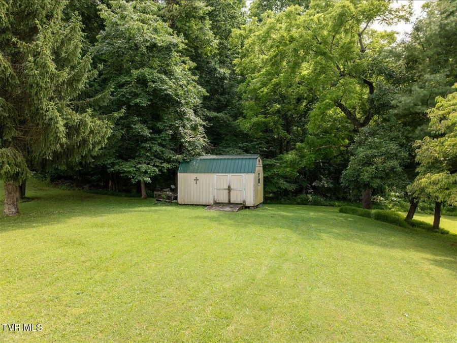 Property Image 58