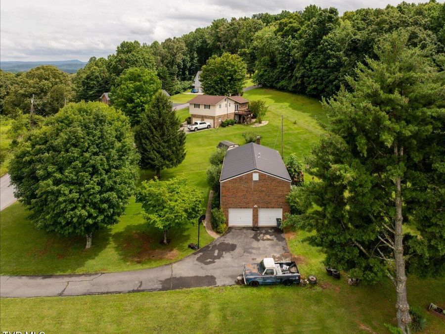 Property Image 63