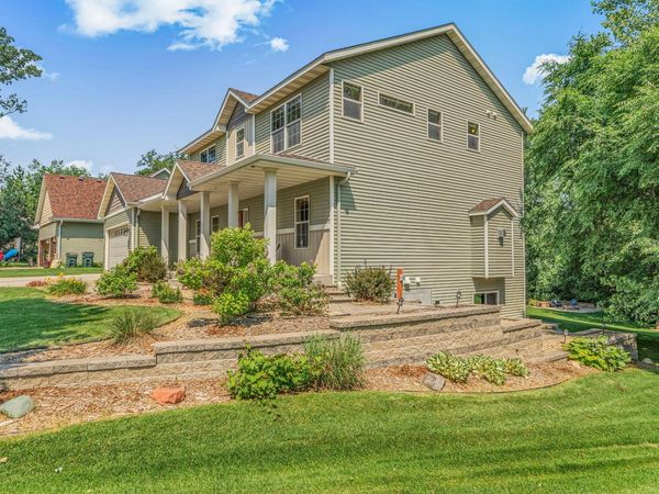 1100 Madison Court, Sartell, MN 56377