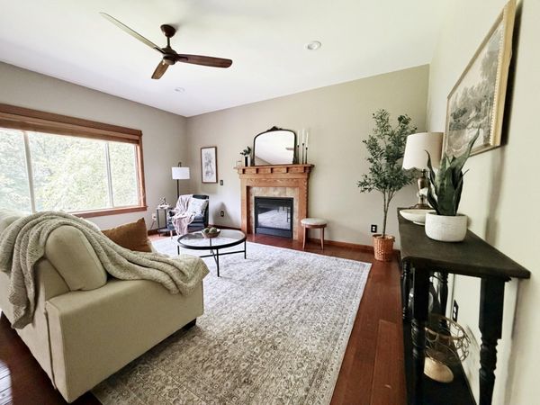 1100 Madison Court , Sartell, MN 56377