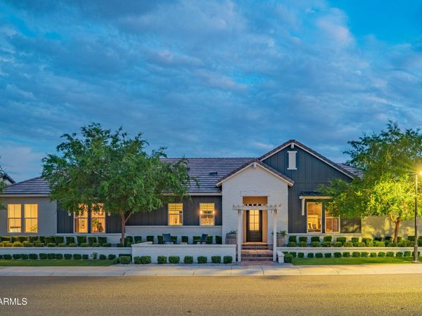 11873 N SAN CLEMENTE Street, Surprise, AZ 85388