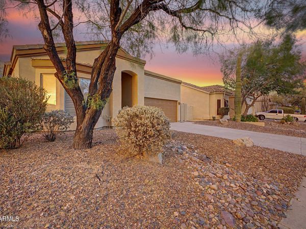 3055 N RED Mountain, Unit 174, Mesa, AZ 85207
