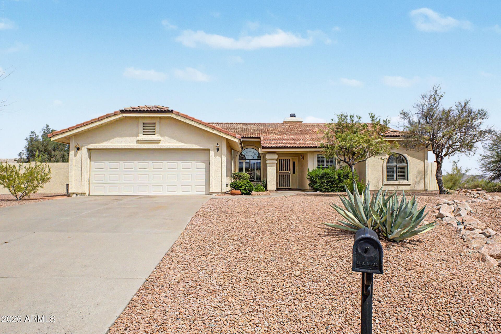 15033 N Dogwood Lane, Fountain Hills, AZ 85268 Main Photo