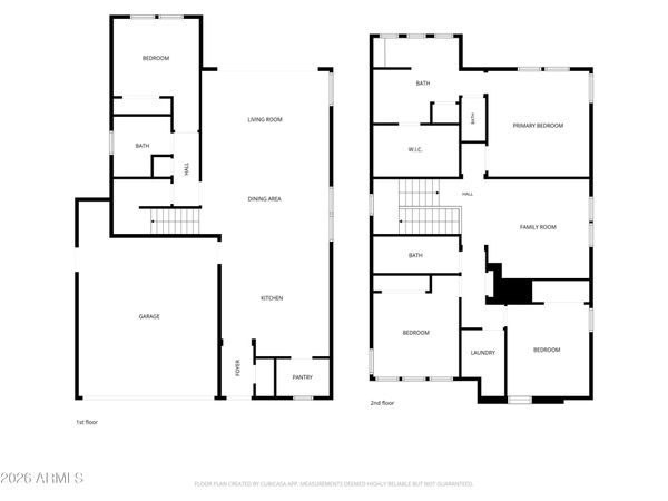 23765 N 162ND Drive, Surprise, AZ 85387