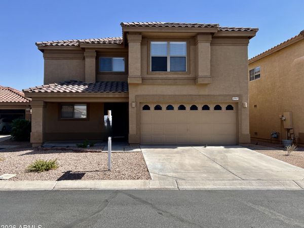 3947 S NEBRASKA Street, Chandler, AZ 85248