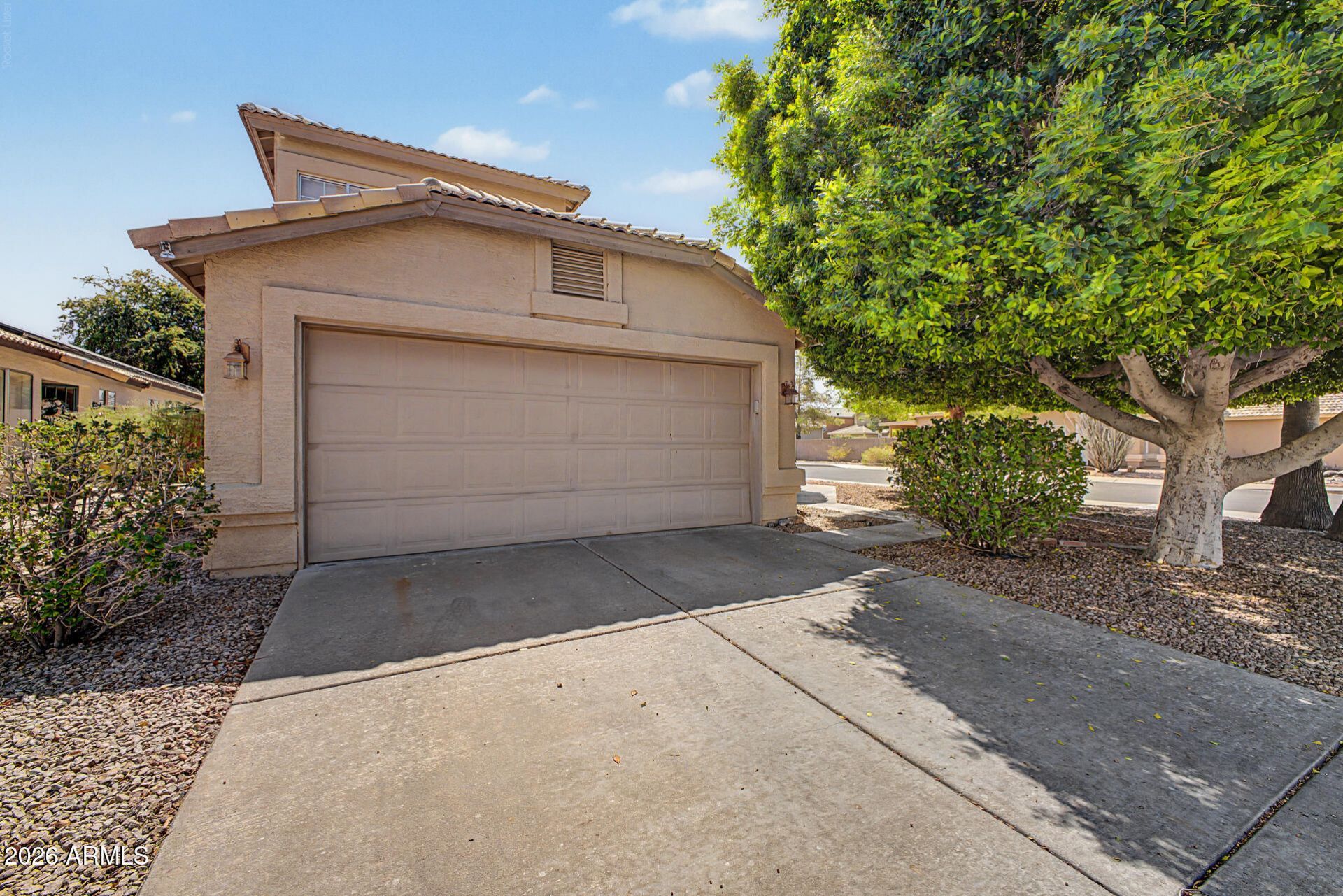 18825 N 43rd Place, Phoenix, AZ 85050 Main Photo