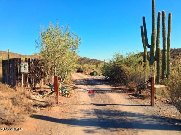 424XX N Fleming Springs, Unit h, Cave Creek, AZ 85331