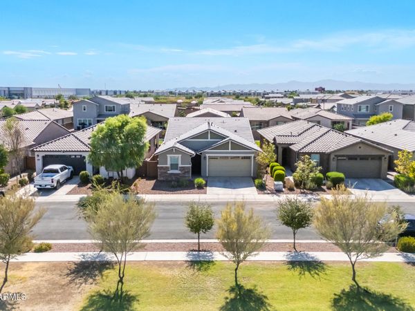 4330 N 94TH Avenue, Phoenix, AZ 85037