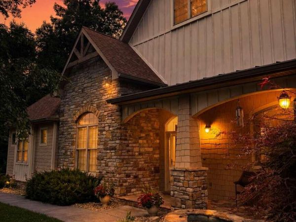 479 Mill Creek Rd, Pigeon Forge, TN 37863