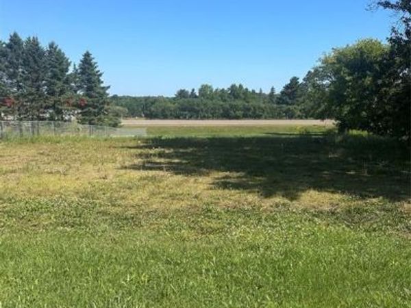 200 W Elm Street, Birchwood, WI 54817