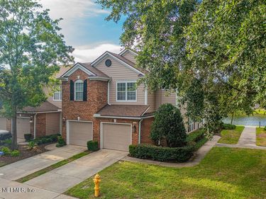 11310 CAMPFIELD Circle, Jacksonville, FL 32256