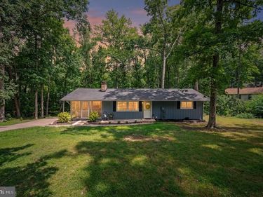 408 BIRCHSIDE CIRCLE , LOCUST GROVE, VA 22508