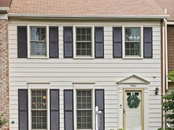 9664 MASTERWORKS DRIVE, VIENNA, VA 22181