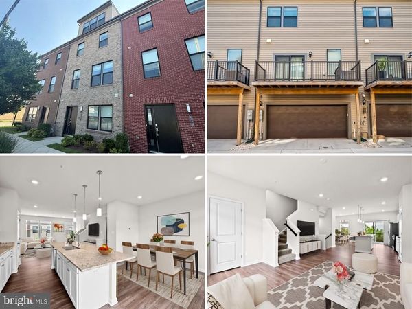 637 S HAVEN STREET, BALTIMORE, MD 21224