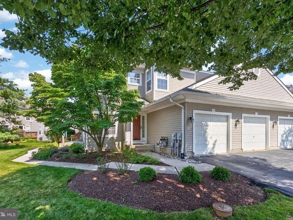 109 JEFFORDS COURT, Unit 905, PHOENIXVILLE, PA 19460