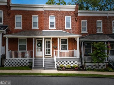 15 FRANKLIN AVENUE, PHOENIXVILLE, PA 19460