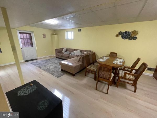 2232 HIDDEN VALLEY , SILVER SPRING, MD 20904