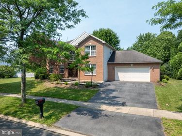 2184 AUTUMNWOOD DRIVE, STATE COLLEGE, PA 16801