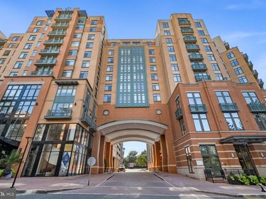 2720 S ARLINGTON MILL DRIVE , Unit 914, ARLINGTON, VA 22206