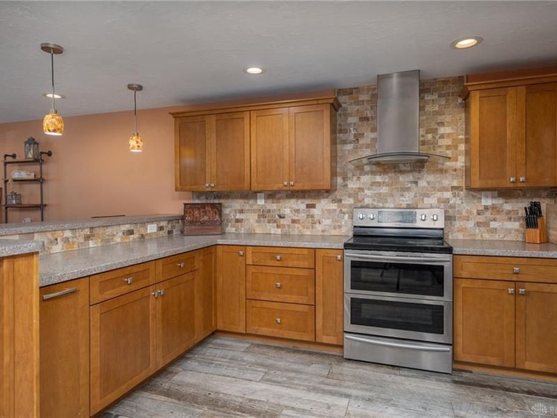 4181 Grouse Court, Beavercreek, OH 45430 Photo 10