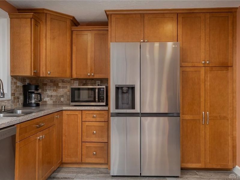 4181 Grouse Court, Beavercreek, OH 45430 Photo 12