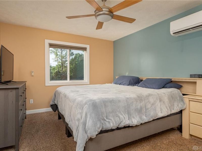 4181 Grouse Court, Beavercreek, OH 45430 Photo 15