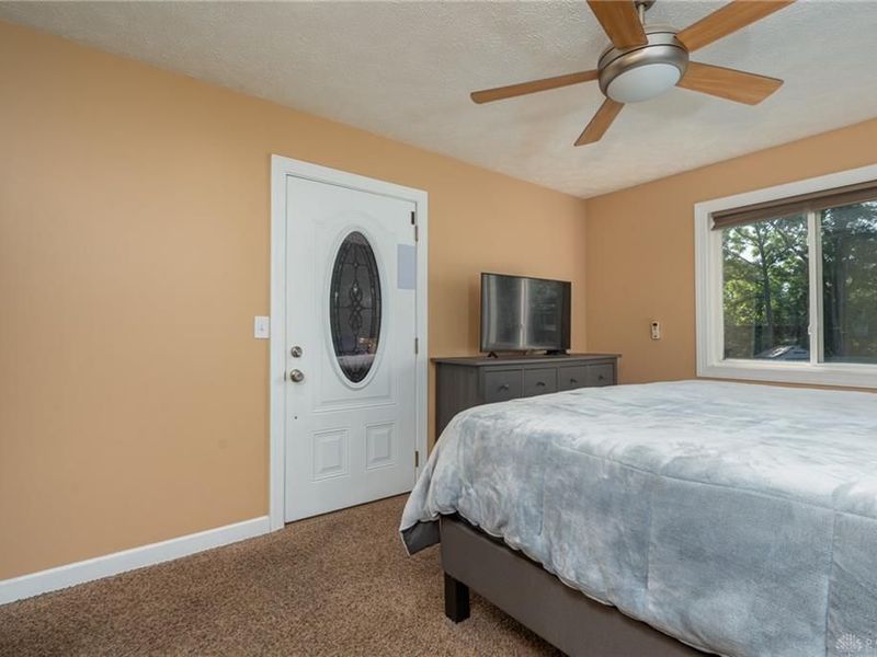 4181 Grouse Court, Beavercreek, OH 45430 Photo 16