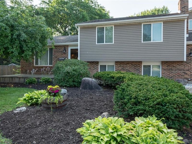 4181 Grouse Court, Beavercreek, OH 45430 Photo 2