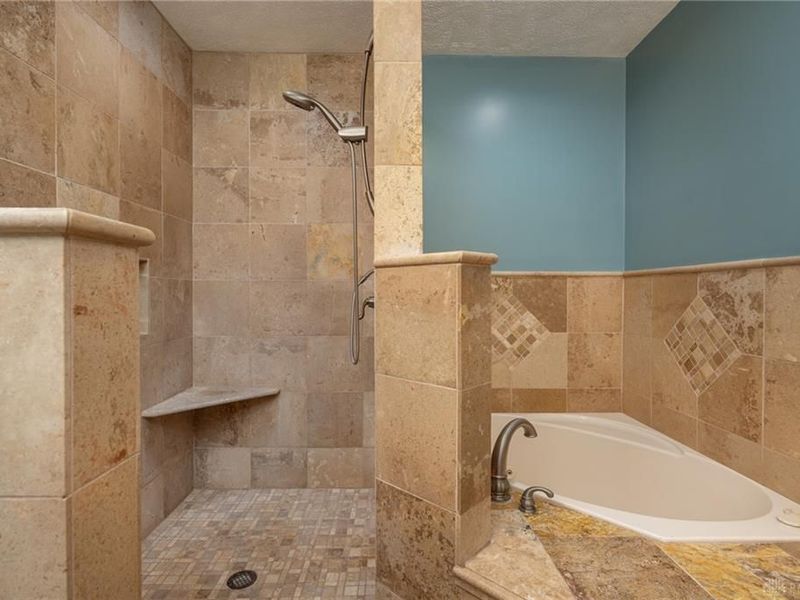 4181 Grouse Court, Beavercreek, OH 45430 Photo 20