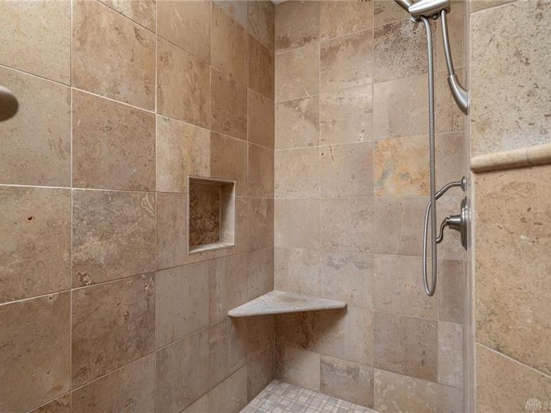 4181 Grouse Court, Beavercreek, OH 45430 Photo 21