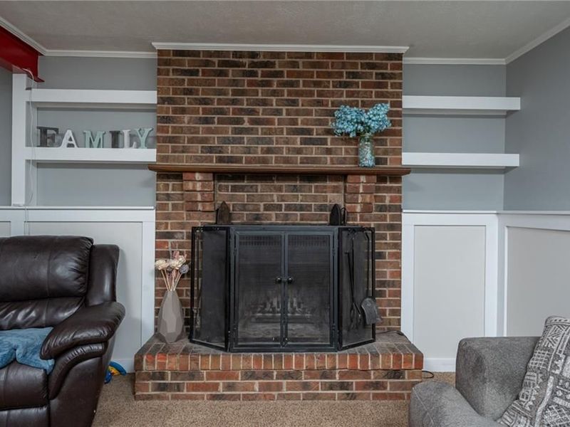 4181 Grouse Court, Beavercreek, OH 45430 Photo 25