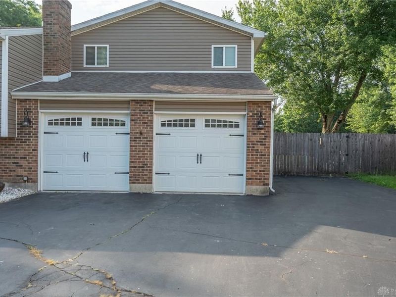 4181 Grouse Court, Beavercreek, OH 45430 Photo 26