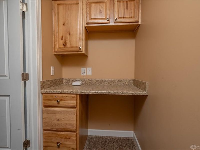 4181 Grouse Court, Beavercreek, OH 45430 Photo 27