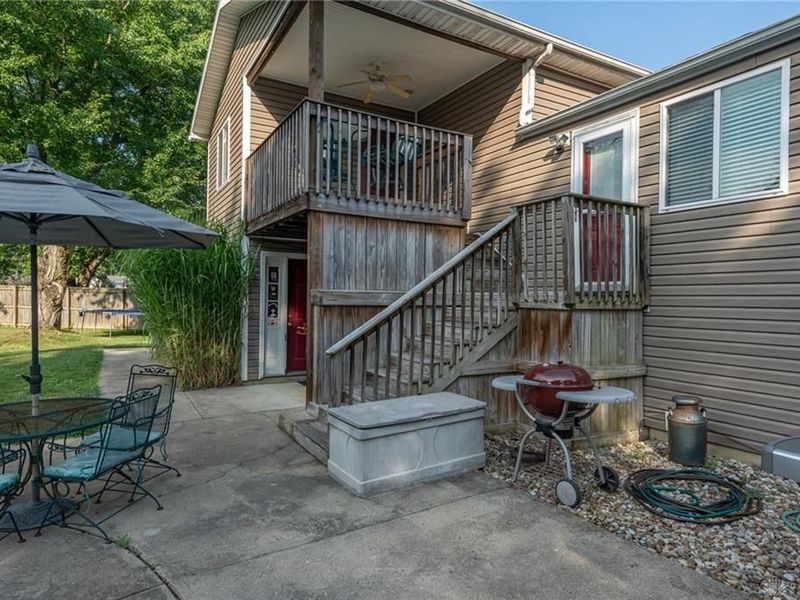 4181 Grouse Court, Beavercreek, OH 45430 Photo 34