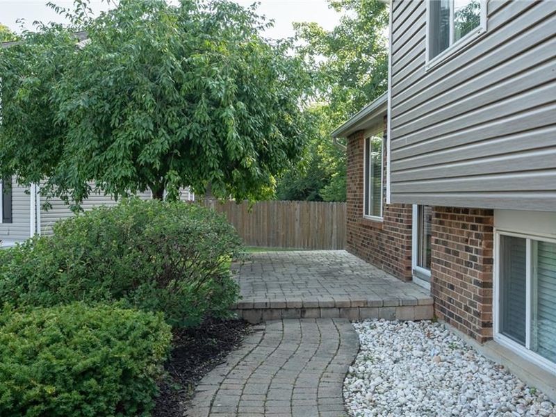 4181 Grouse Court, Beavercreek, OH 45430 Photo 4